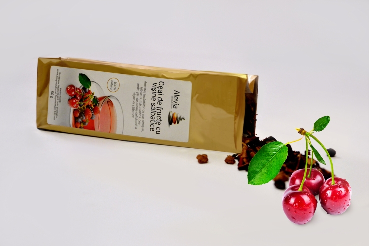 A LIFESTILE TEA - 07.jpg